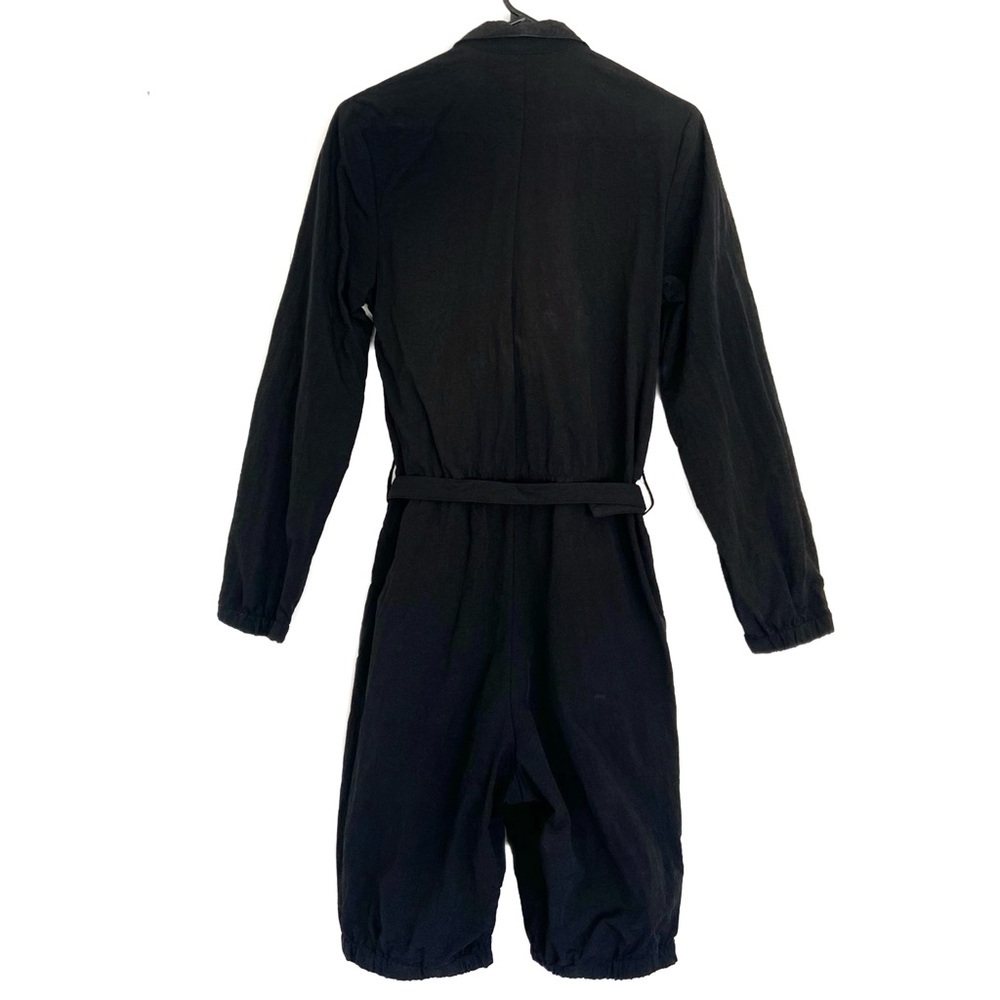 GCDS Baby Space Playsuit Romper Jumpsuit - Picture 9 of 10
